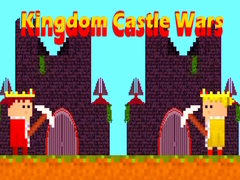 Joc Kingdom Castle Wars