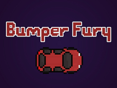 Joc Bumper Fury