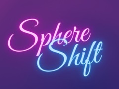 Joc Sphere Shift