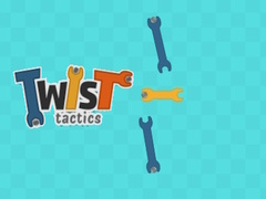 Joc Twist Tactics