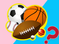 Joc Kids Quiz: What Do You Know About Sports?