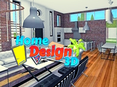 Joc Home Design 3D
