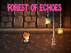 Joc Forest of Echoes