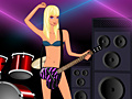 Joc Rock Star