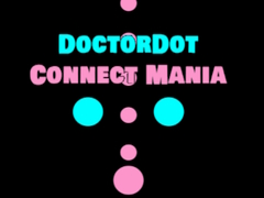 Joc DoctorDot Connect Mania