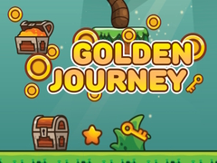 Joc Golden Journey