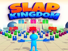 Joc Slap Kingdom 
