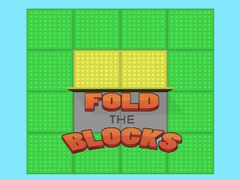 Joc Fold The Block
