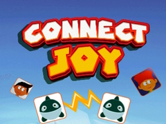 Joc Connect Joy