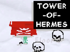 Joc Tower of Hermes