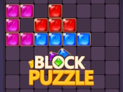 Joc Block Puzzle