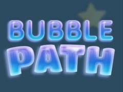 Joc Bubble Path