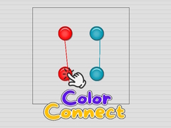 Joc Color Connect