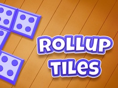 Joc RollUp Tiles