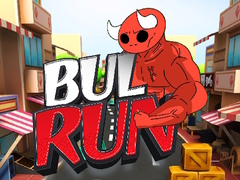 Joc Bull Run