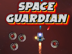 Joc Space Guardian