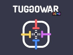 Joc Tuggowar