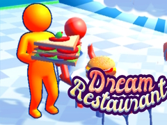 Joc Dream Restaurant