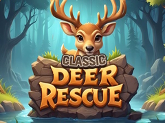 Joc Classic Deer Rescue