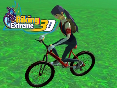 Joc Biking Extreme 3D