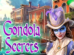 Joc Gondola Secrets