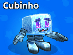 Joc Cubinho