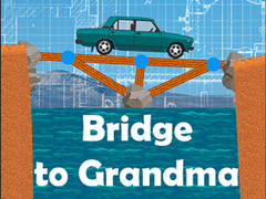 Joc Bridge to Grandma