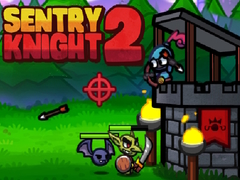 Joc Sentry Knight 2