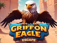Joc Griffon Eagle Escape