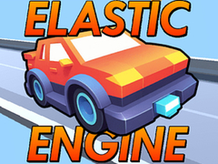 Joc Elastic Engine