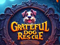 Joc Grateful Dog Rescue