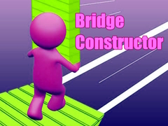 Joc Bridge Constructor