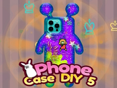 Joc Phone Case DIY 5