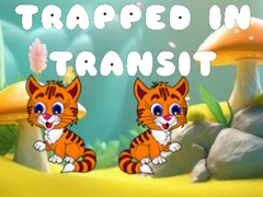 Joc Trapped in Transit