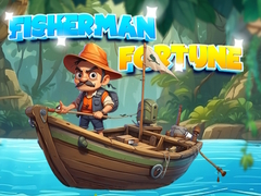 Joc Fisherman Fortune