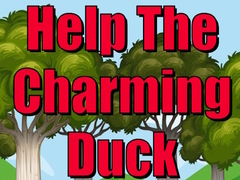 Joc Help The Charming Duck