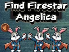 Joc Find Firestar Angelica
