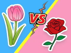 Joc Kids Quiz: What Do You Know About Flowers?
