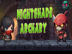 Joc Nightshade Archary