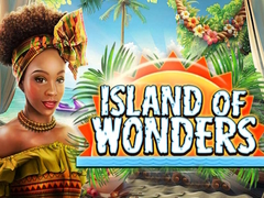Joc Island of Wonders