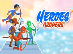 Joc Heroes Archers