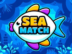 Joc Sea Match