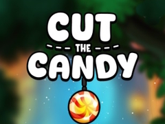 Joc Cut The Candy