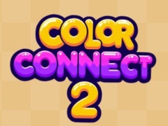 Joc Color Connect 2