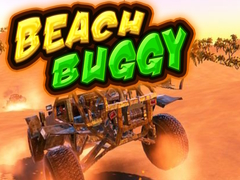 Joc Beach Buggy