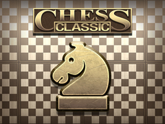 Joc Chess Classic