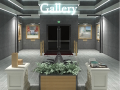 Joc Gallery