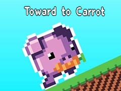 Joc Toward to Carrot