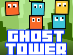 Joc Ghost Tower