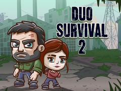 Joc Duo Survival 2